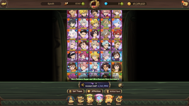 Screenshot (2726).png