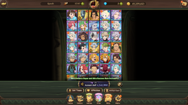 Screenshot (2727).png
