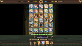 Screenshot (2728).png