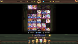 Screenshot (2730).png