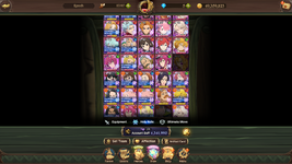 Screenshot (2731).png