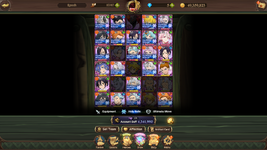 Screenshot (2732).png