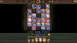 Screenshot (2733).png