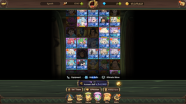 Screenshot (2734).png