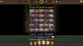 Screenshot (2735).png