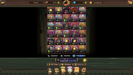 Screenshot (2736).png