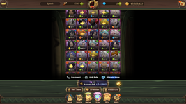 Screenshot (2737).png