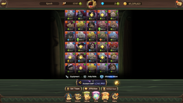 Screenshot (2738).png