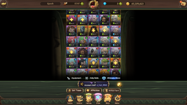 Screenshot (2739).png