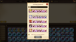 Screenshot (2740).png