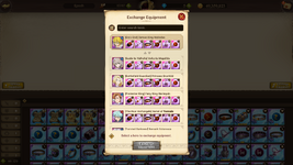 Screenshot (2741).png