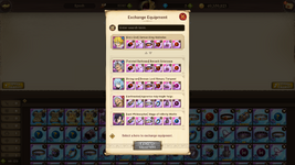 Screenshot (2742).png