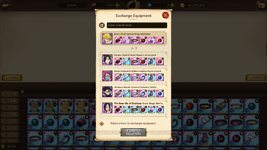 Screenshot (2744).png