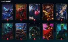 Skins 1.png