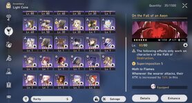 IMG_9155.jpeg