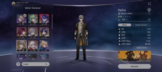 Screenshot_2024-03-30-17-04-43-24_f940ae8776cd4aedda1adc27c5d1f2d6.jpg