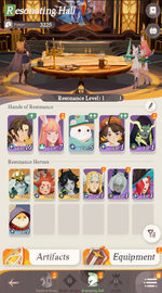 Screenshot 2024-03-30 161556.png