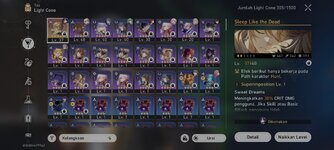 Screenshot_2024-03-30-17-05-00-24_f940ae8776cd4aedda1adc27c5d1f2d6.jpg