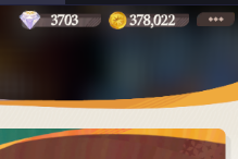 Screenshot 2024-03-30 162328.png