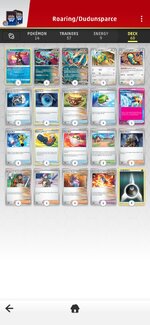 Screenshot_2024-03-30-10-32-11-136_com.pokemon.pokemontcgl.jpg