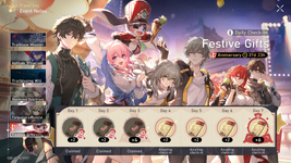 Screenshot_20240330-163348.png