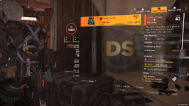23.png