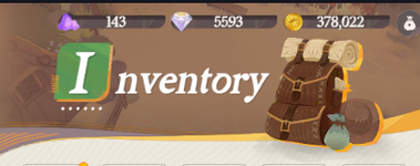 Screenshot 2024-03-30 171028.png