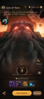 7_Abyss.jpg