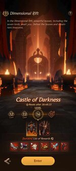 8_Rift.jpg