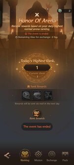 10_Event.jpg