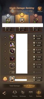 11_Event.jpg
