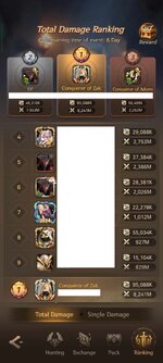 12_Event.jpg