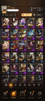 14_Heroes.jpg
