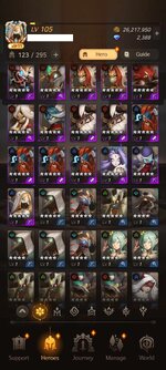 15_Heroes.jpg
