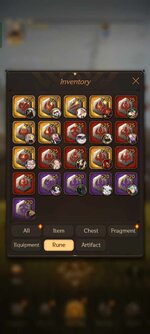 17_Runes.jpg