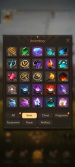 18_Items.jpg