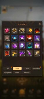 19_Items.jpg