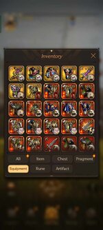 20_Weapons.jpg