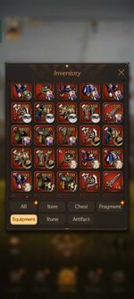 21_Weapons.jpg