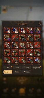 22_Weapons.jpg