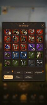 23_Weapons.jpg