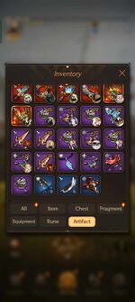 24_Artifacts.jpg