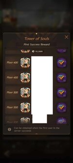 28_Tower.jpg