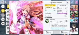 Screenshot_20240330-200008.jpg