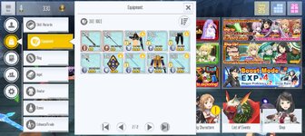 Screenshot_20240330-200251.jpg
