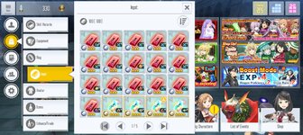 Screenshot_20240330-200304.jpg