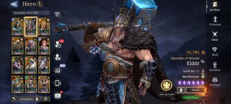 Screenshot_2024-03-30-20-10-40-070_com.td.watcherofrealms.jpg