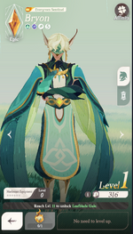 Screenshot 2024-03-30 193733.png