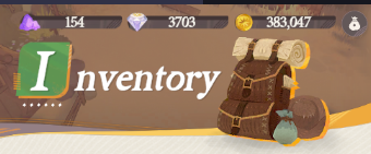 Screenshot 2024-03-30 193751.png