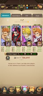 Screenshot_2024-03-30-21-12-13-197_com.netmarble.nanagb.jpg